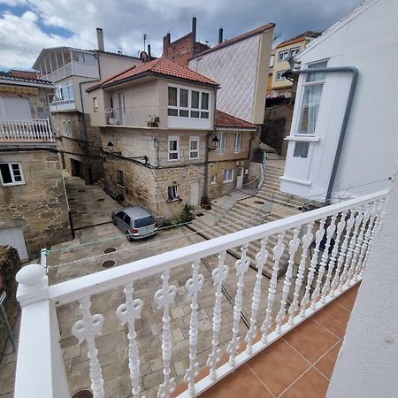 فيلا Casa Del Carmen موروس المظهر الخارجي الصورة
